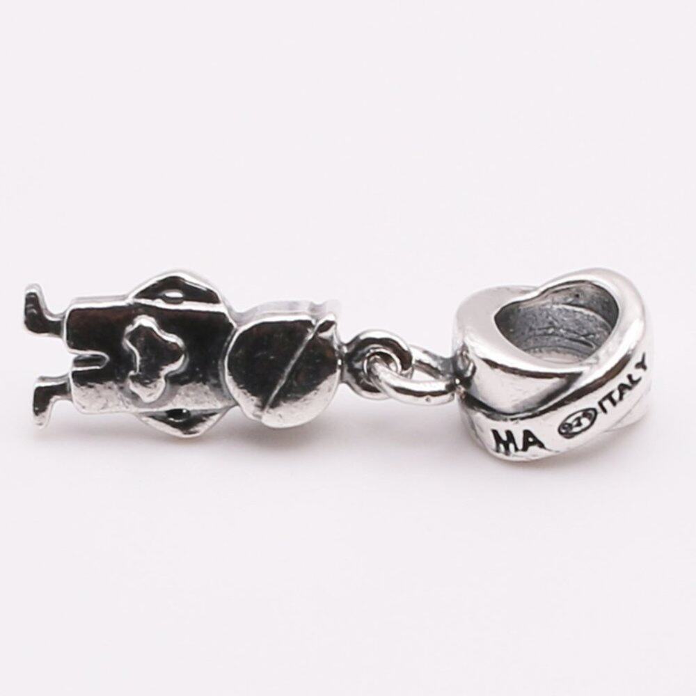 Michael Anthony little child dangle - Picture 8 of 10